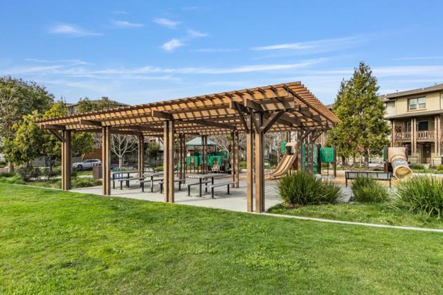 767 Modern Ice Drive, San Jose CA: https://media.crmls.org/mediaz/4e3f633c-3cbd-43f5-ac29-b277a3d8e7cd.jpg