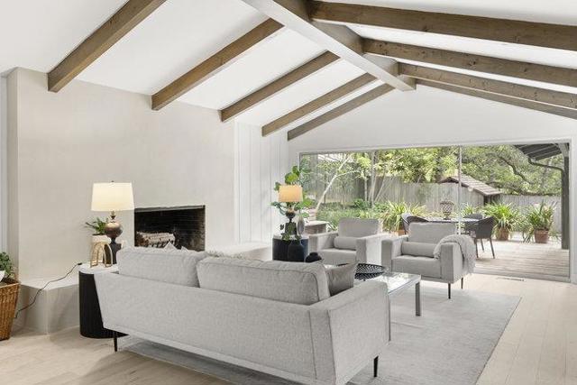 300 Chesham Avenue, San Carlos CA: https://media.crmls.org/mediaz/4e3f7586-d644-4954-b19c-d3bb21b9972a.jpg