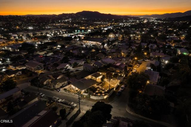 3029 isabel dr Drive, Los Angeles CA: https://media.crmls.org/mediaz/4e3f7a0c-3161-4f1b-b2b2-a396a698c416.jpg