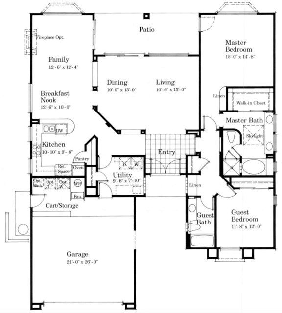 38129 Grand Oaks Avenue Avenue, Palm Desert CA: https://media.crmls.org/mediaz/4e3f7d8a-1981-4646-9f77-ddf26317b663.jpg