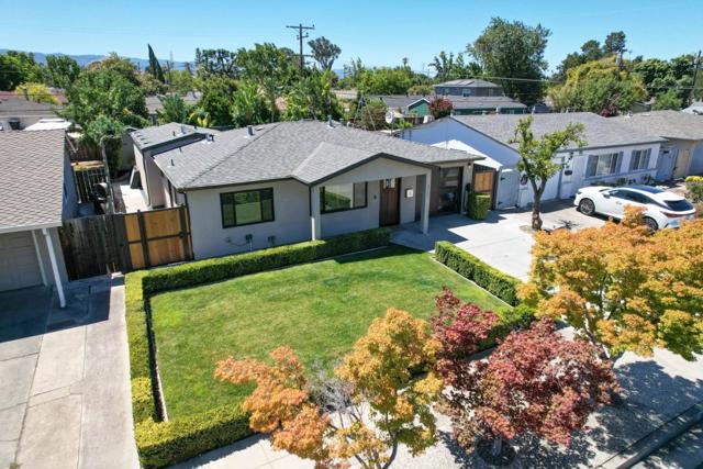3101 Julio Avenue, San Jose CA: https://media.crmls.org/mediaz/4e3f7f54-d57d-48e5-8ce6-666e032edc6a.jpg