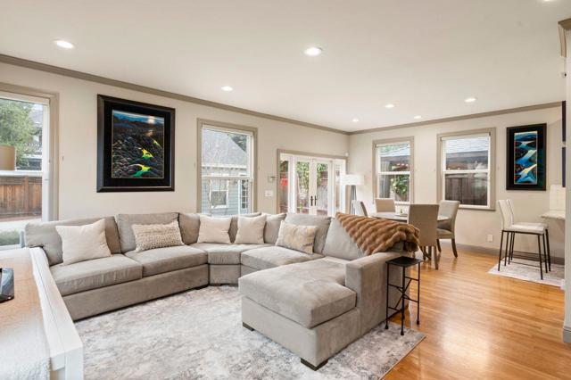 Image 16 of 57 For 1224 Glenwood Avenue