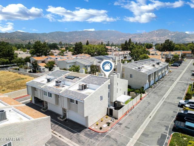 1938 Stow Street, Simi Valley CA: https://media.crmls.org/mediaz/4e3fa458-4bb3-47a4-b5c0-a1e68a11528c.jpg