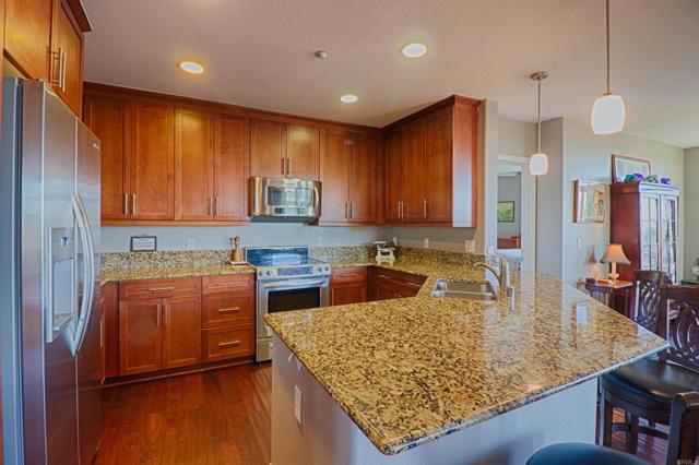 Detail Gallery Image 8 of 37 For 1019 Costa Pacifica Way #1206,  Oceanside,  CA 92054 - 3 Beds | 2 Baths