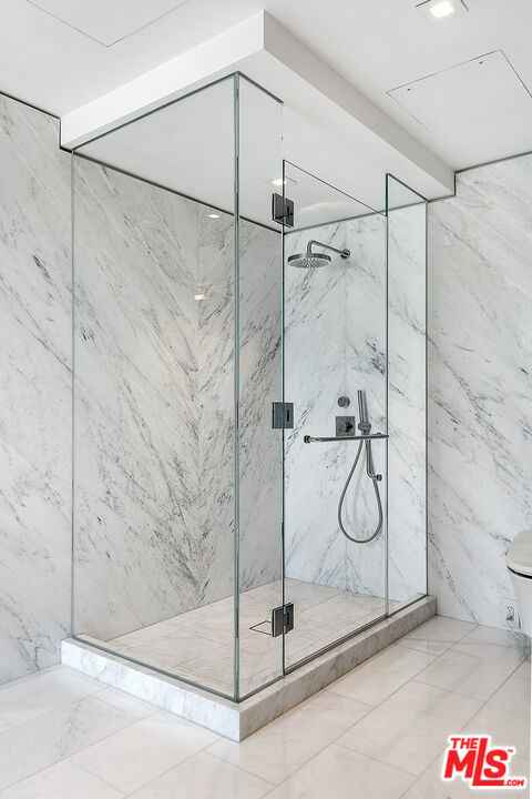 MLS #25620705 image #9