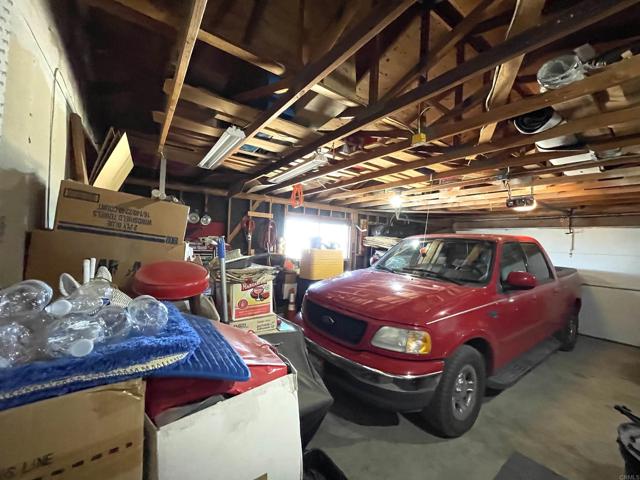 Detail Gallery Image 35 of 37 For 1902 Tierra Del Sol Rd, Boulevard,  CA 91905 - 3 Beds | 2 Baths