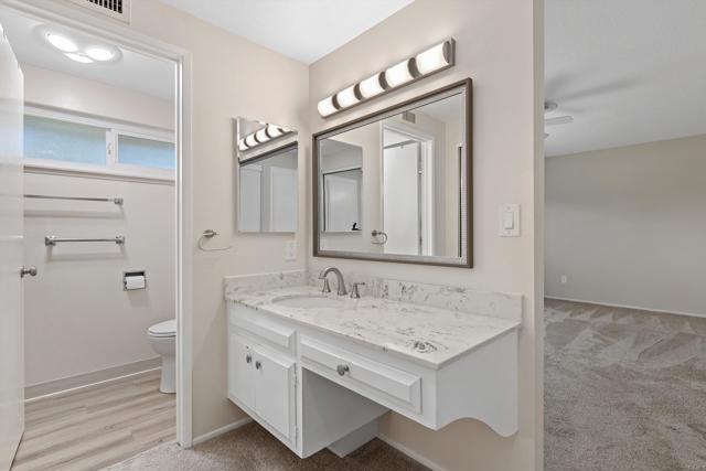 Detail Gallery Image 30 of 52 For 1304 San Julian Dr, San Marcos,  CA 92078 - 3 Beds | 2 Baths