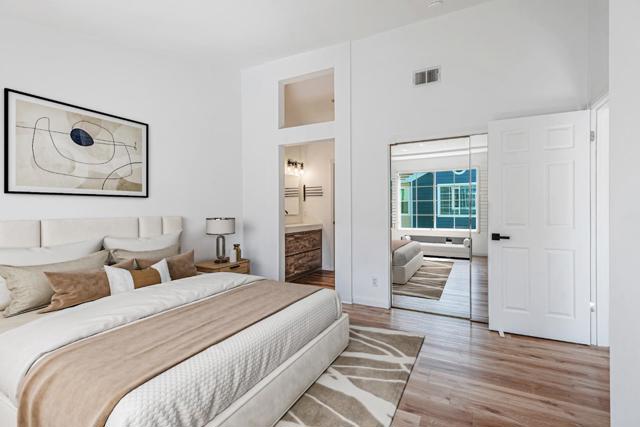 4 Brigantine Lane, Redwood City CA: https://media.crmls.org/mediaz/4e4026e0-75e0-4cce-9a99-1f21c2354b7c.jpg