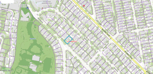 Drew Fenton | 800 Alma Real Drive Pacific Palisades CA | MLS: 7261396