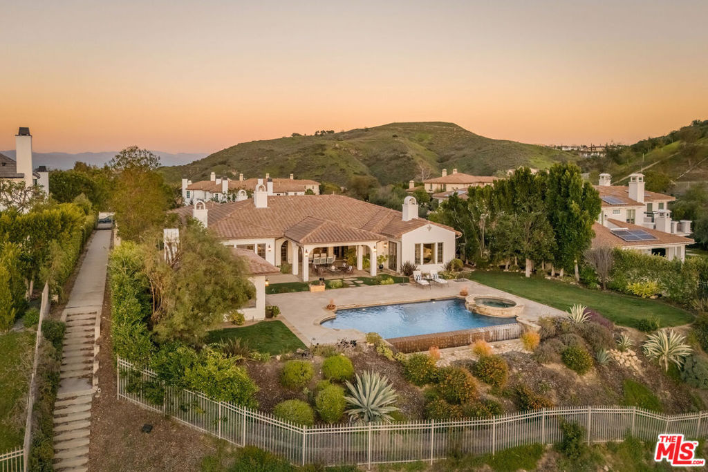 MLS #26859719 image #52