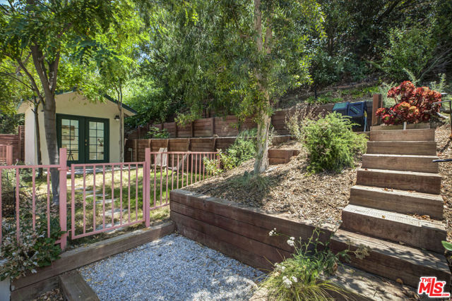 4614 San Andreas Avenue, Los Angeles CA: https://media.crmls.org/mediaz/4e4035c1-4bb7-4a98-8079-529c57d8d875.jpg