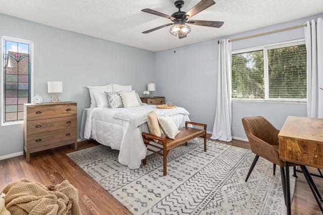 1498 Gustavo Street, El Cajon CA: https://media.crmls.org/mediaz/4e403cac-3748-433c-b850-1a23b791925c.jpg