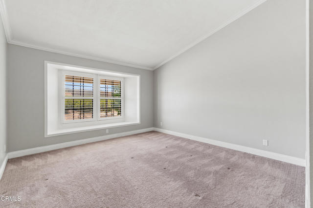 9540 Telegraph Road, Ventura CA: https://media.crmls.org/mediaz/4e404a45-da20-497c-ac76-dfc1c717f6e1.jpg