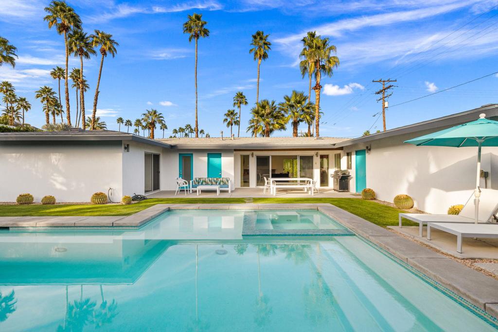 MLS #219141850PS image #41