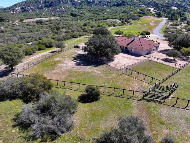 Detail Gallery Image 55 of 60 For 10204 Mount Olympus Valley Rd Rd, Fallbrook,  CA 92028 - 3 Beds | 2/1 Baths