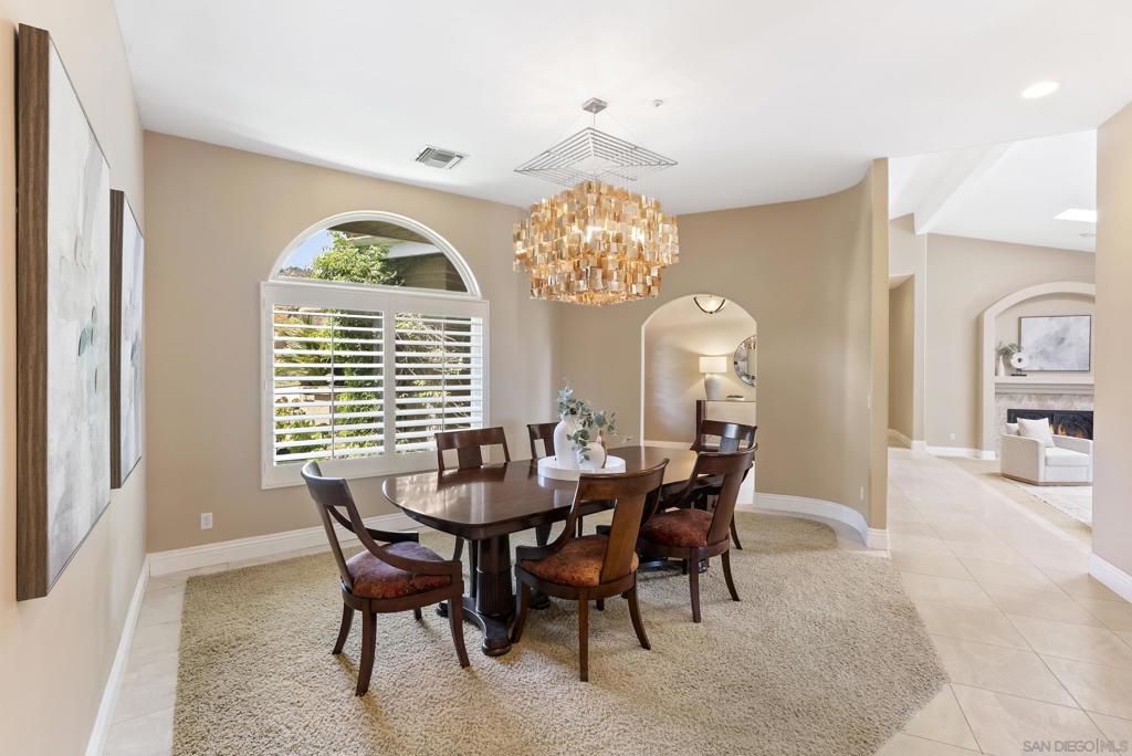 14998 Budwin Ln - photo 15