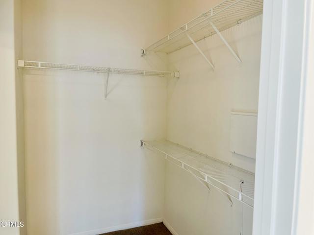 Detail Gallery Image 29 of 37 For 22253 Summer Holly Ave, Moreno Valley,  CA 92553 - 4 Beds | 4 Baths