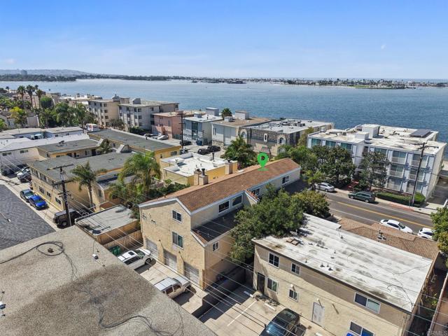 3843 Riviera Drive, San Diego CA: https://media.crmls.org/mediaz/4e40990f-8837-466e-a393-a3156cd5b955.jpg