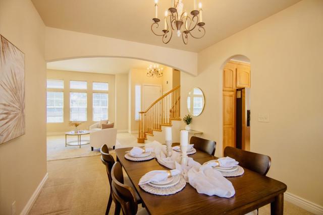 1014 White Cloud Drive, Morgan Hill CA: https://media.crmls.org/mediaz/4e40b03e-8b68-46f9-ad1c-115c0874a208.jpg