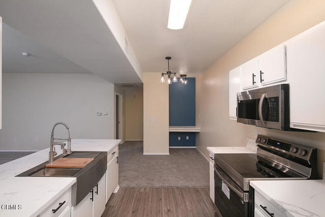 24909 Madison Avenue, Murrieta CA: https://media.crmls.org/mediaz/4e40c374-da72-4c95-be30-b3c5858a5a7d.jpg