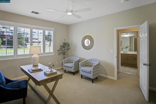 Image 20 of 38 For 782 Ygnacio Woods Ct