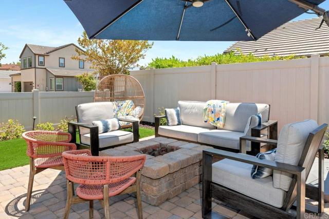 2051 Julie Dawn Place, Escondido CA: https://media.crmls.org/mediaz/4e40d951-6339-4e64-a1fa-09e46390aa4a.jpg
