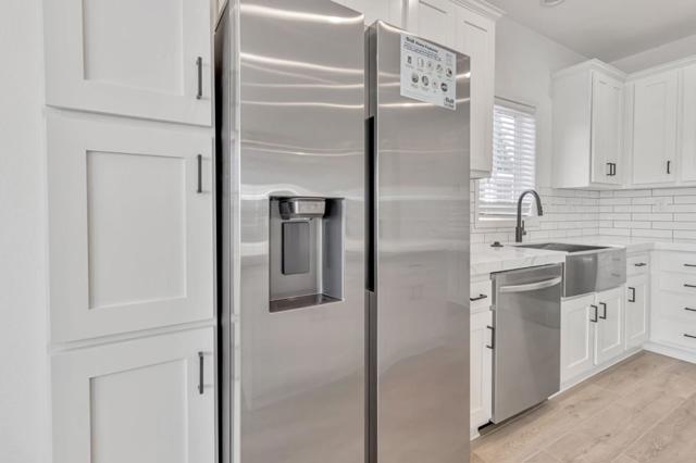 5450 Monterey Highway, San Jose CA: https://media.crmls.org/mediaz/4e40edc3-3738-49fd-92ac-0527f34565b5.jpg