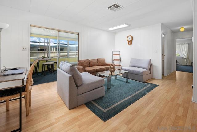 650 S Rancho Santa Fe Rd, San Marcos CA: https://media.crmls.org/mediaz/4e40f3f0-3034-420e-a25e-ebade80e2dea.jpg