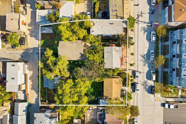 918 27Th St, San Diego CA: https://media.crmls.org/mediaz/4e410f31-c987-4cfb-b3e4-ab816b3042e7.jpg