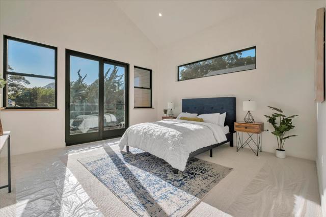 Image 18 of 34 For 115 Darlington Lane
