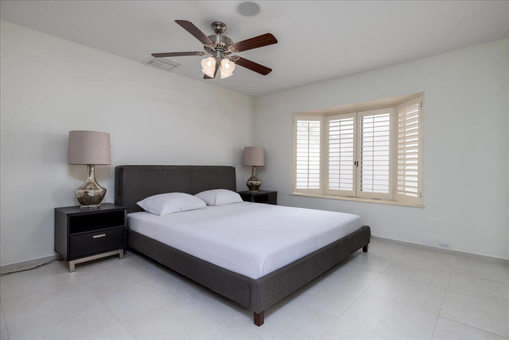 MLS #219126590DA image #38