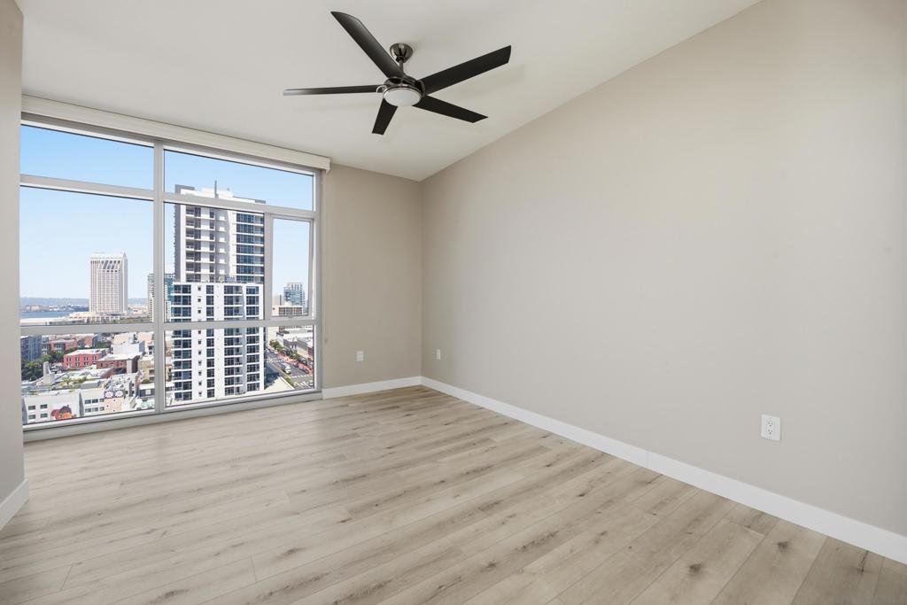 800 The Mark Ln - photo 12