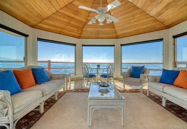 103 km Tijuana-Ensenada Transp. Highway, Outside Area (Outside Ca) CA: https://media.crmls.org/mediaz/4e415069-c0a8-4332-bbd0-c94b458af6e3.jpg