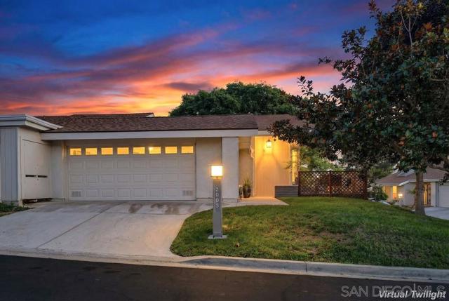 2003 Caminito Circulo Norte, La Jolla CA: https://media.crmls.org/mediaz/4e415e9d-d115-4d3a-b6b9-0029ff03c605.jpg