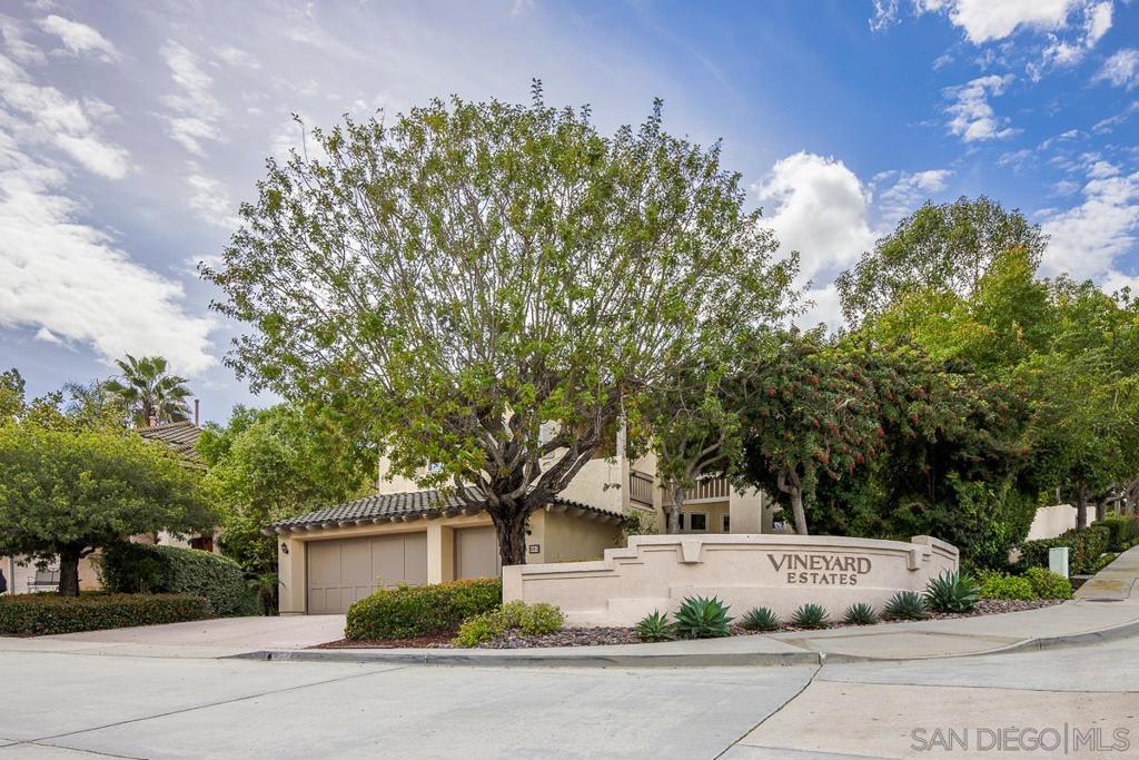 987 Calle De Lepanto - photo 3