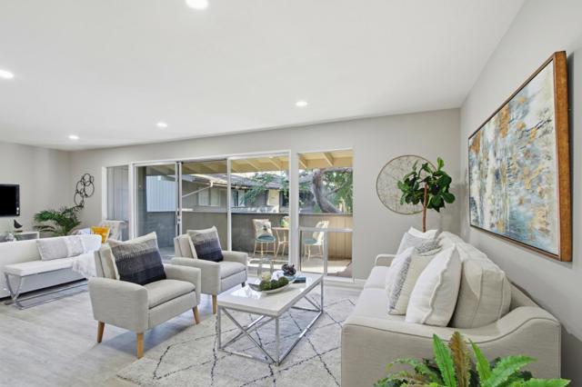 150 Saratoga Avenue, Santa Clara CA: https://media.crmls.org/mediaz/4e417503-b5a4-4bff-9795-ff996d140486.jpg