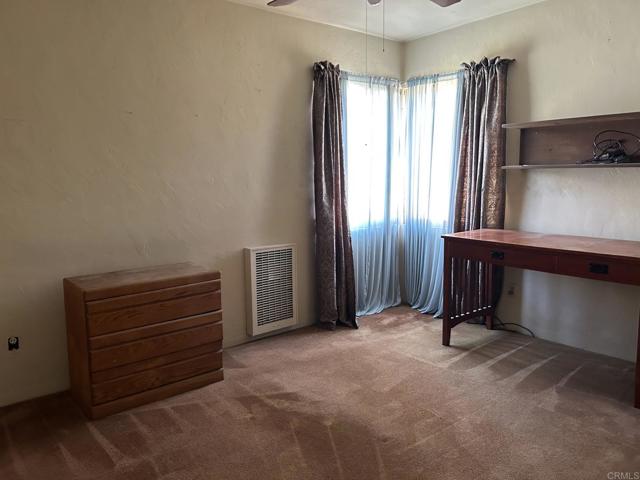 Home for Sale in San Diego