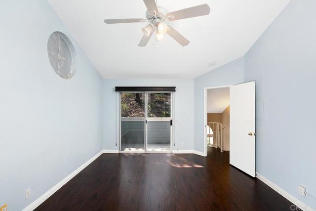 9910 Scripps Vista Way, San Diego CA: https://media.crmls.org/mediaz/4e41c7b4-74e4-4773-b109-9e95e9c4637a.jpg