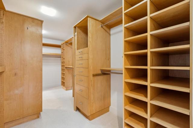 24292 Elise Court, Los Altos Hills CA: https://media.crmls.org/mediaz/4e41e341-047d-4c52-b9c8-224f325a7dc9.jpg