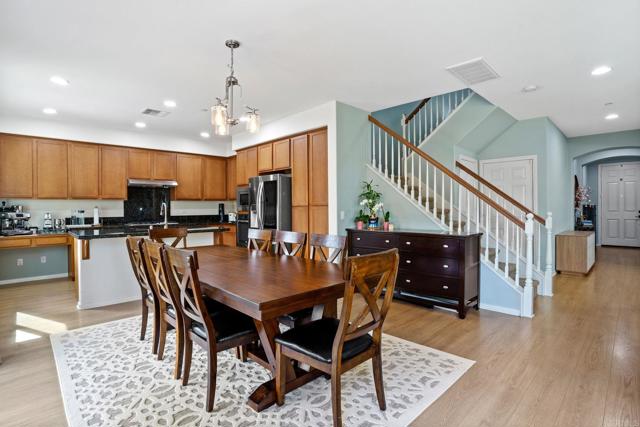 1768 Jackson Street, Chula Vista CA: https://media.crmls.org/mediaz/4e421671-811e-4c2b-9d05-c821a108ed84.jpg