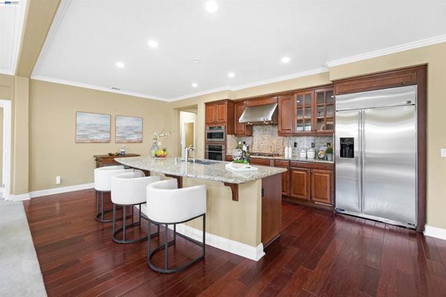 Image 27 of 56 For 7800 Kennard Ln