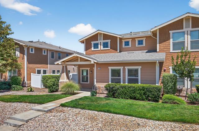 100 Main Street, Piru CA: https://media.crmls.org/mediaz/4e422b6c-e413-4401-94a1-23318d1e4982.jpg
