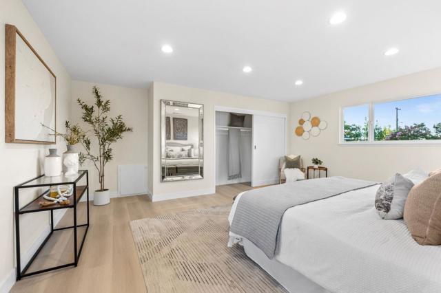 16251 Lilac Lane, Los Gatos CA: https://media.crmls.org/mediaz/4e423d4b-1e81-44f5-8b96-27c69987293f.jpg