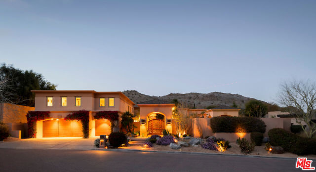 136 Netas Drive, Palm Desert CA: https://media.crmls.org/mediaz/4e42530c-3e62-4644-a794-0764366c7d00.jpg