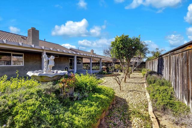 Detail Gallery Image 36 of 42 For 22929 via Santana, Nuevo,  CA 92567 - 4 Beds | 2 Baths