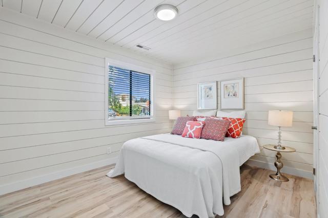 1105 Valota Road, Redwood City CA: https://media.crmls.org/mediaz/4e425b7d-4541-48b7-906f-0c21561c7174.jpg