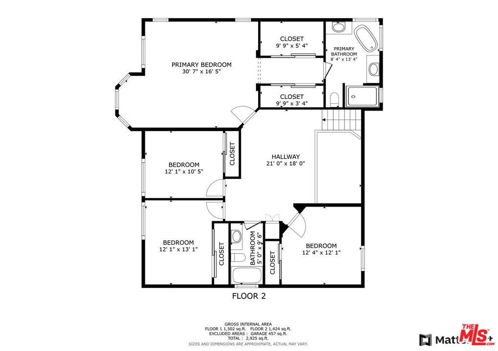 MLS #26845991 image #39