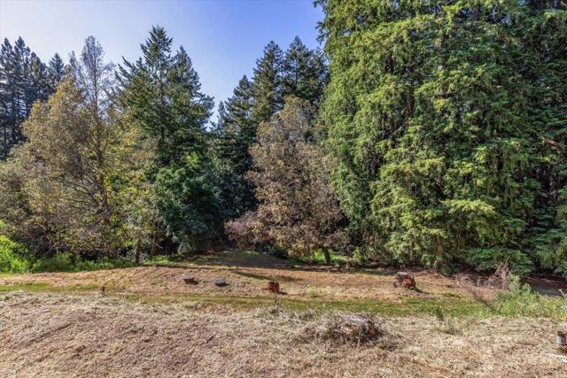 17951 Mountain Charlie Road, Los Gatos CA: https://media.crmls.org/mediaz/4e427562-93a2-449d-aaeb-c1852a41a25b.jpg