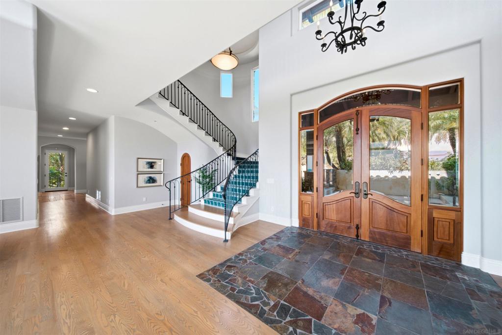 7149 Obelisco Cir - photo 8