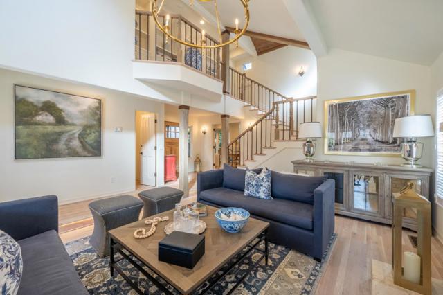 0 Casanova 4 NW of 13th Street, Carmel CA: https://media.crmls.org/mediaz/4e429006-7fba-433f-983a-425faf3ac79b.jpg